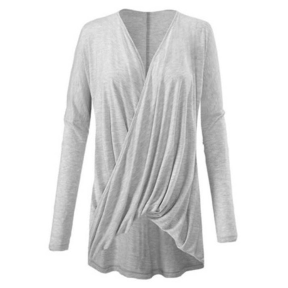 Cabi 3245 Taylor Tee Size S - Picture 8 of 8